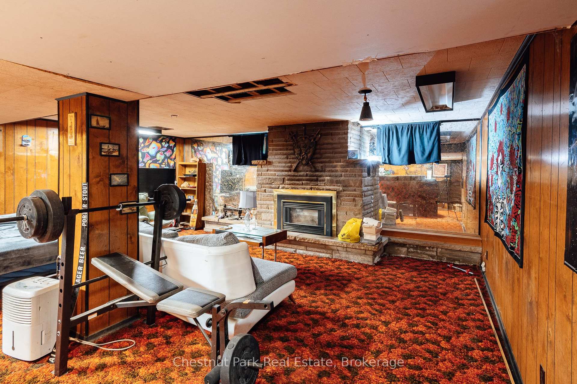 Photo 22 of 320 St Leger Street, Kitchener, Uptown Waterloo/North Ward — HOMEH