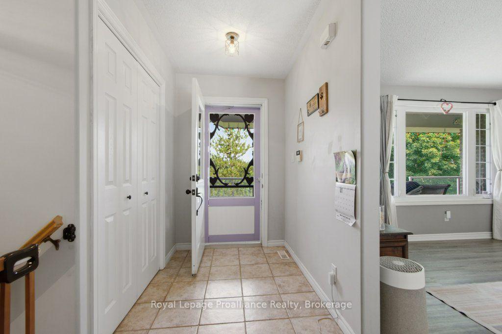 Photo 10 of 697 Gunter Settlement Road, Quinte West, Murray Ward — HOMEH