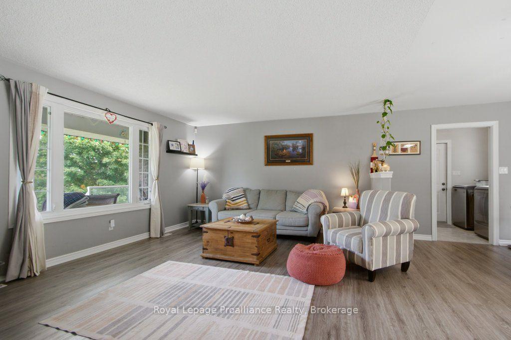Photo 11 of 697 Gunter Settlement Road, Quinte West, Murray Ward — HOMEH