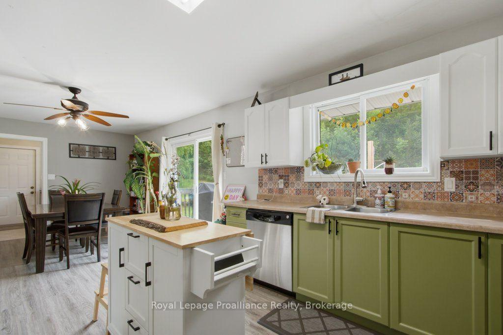 Photo 18 of 697 Gunter Settlement Road, Quinte West, Murray Ward — HOMEH