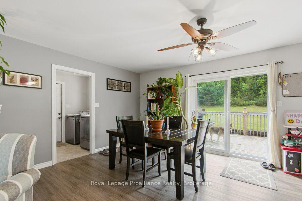 Photo 20 of 697 Gunter Settlement Road, Quinte West, Murray Ward — HOMEH