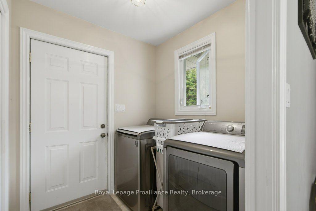 Photo 21 of 697 Gunter Settlement Road, Quinte West, Murray Ward — HOMEH