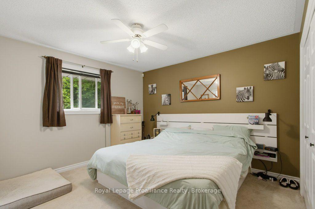 Photo 22 of 697 Gunter Settlement Road, Quinte West, Murray Ward — HOMEH
