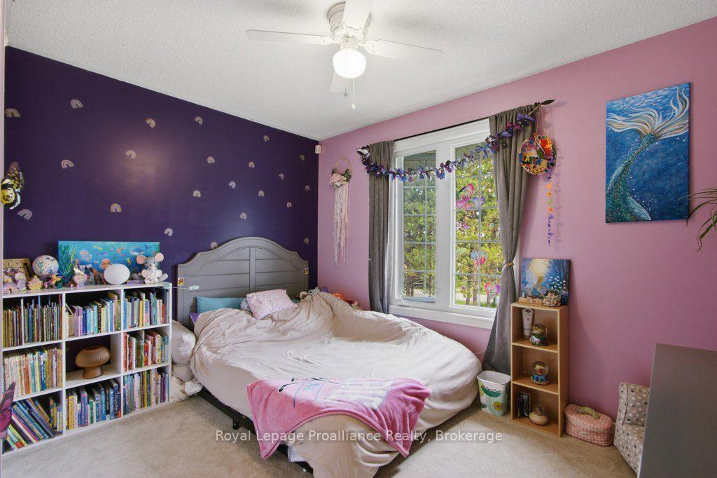 Photo 25 of 697 Gunter Settlement Road, Quinte West, Murray Ward — HOMEH