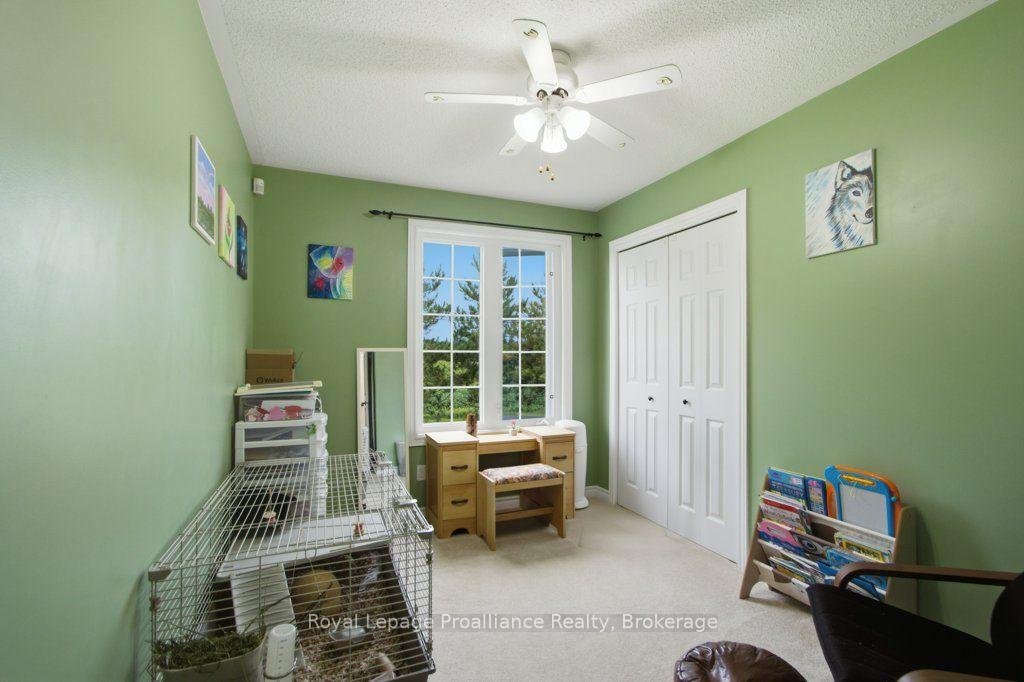 Photo 26 of 697 Gunter Settlement Road, Quinte West, Murray Ward — HOMEH