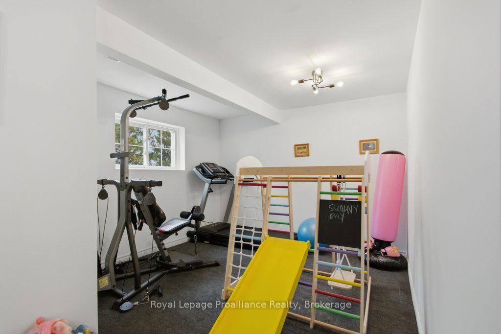 Photo 31 of 697 Gunter Settlement Road, Quinte West, Murray Ward — HOMEH