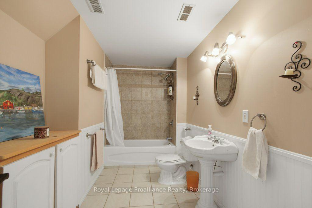 Photo 33 of 697 Gunter Settlement Road, Quinte West, Murray Ward — HOMEH