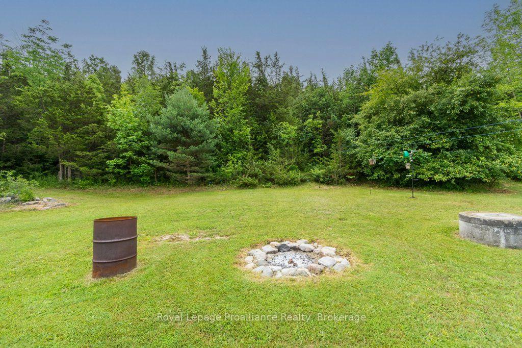 Photo 37 of 697 Gunter Settlement Road, Quinte West, Murray Ward — HOMEH