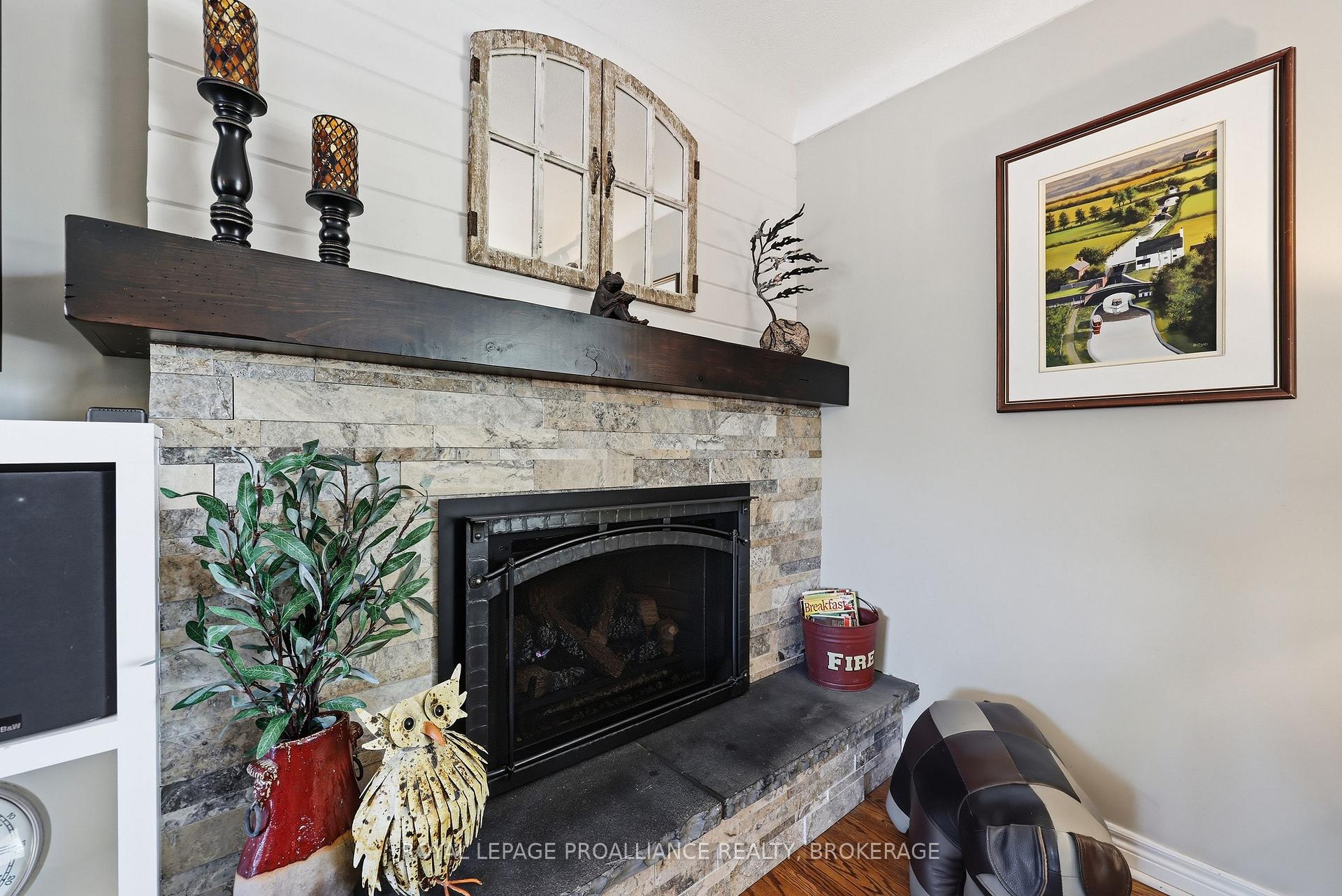 Photo 26 of 317 Avenue Road, Kingston, West of Sir John A. Blvd — HOMEH