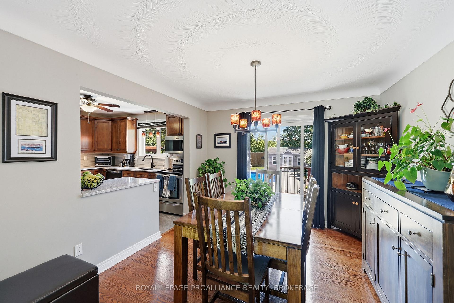 Photo 27 of 317 Avenue Road, Kingston, West of Sir John A. Blvd — HOMEH