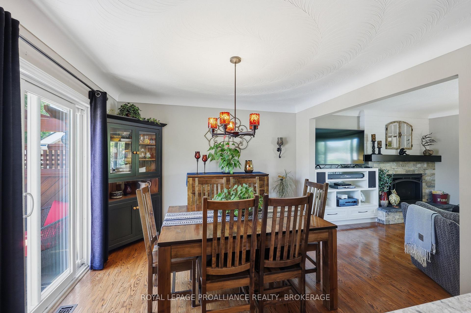 Photo 28 of 317 Avenue Road, Kingston, West of Sir John A. Blvd — HOMEH