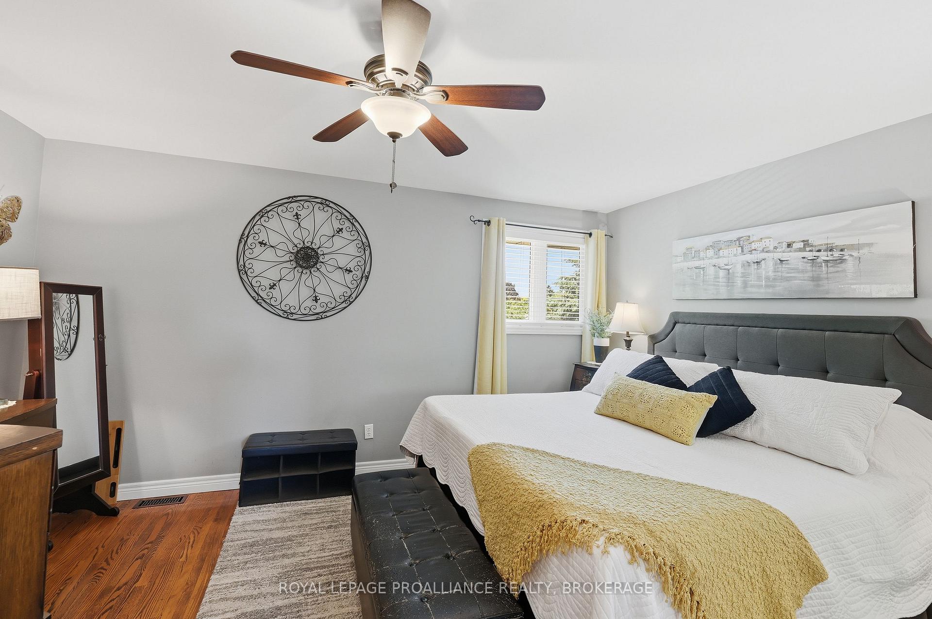 Photo 39 of 317 Avenue Road, Kingston, West of Sir John A. Blvd — HOMEH