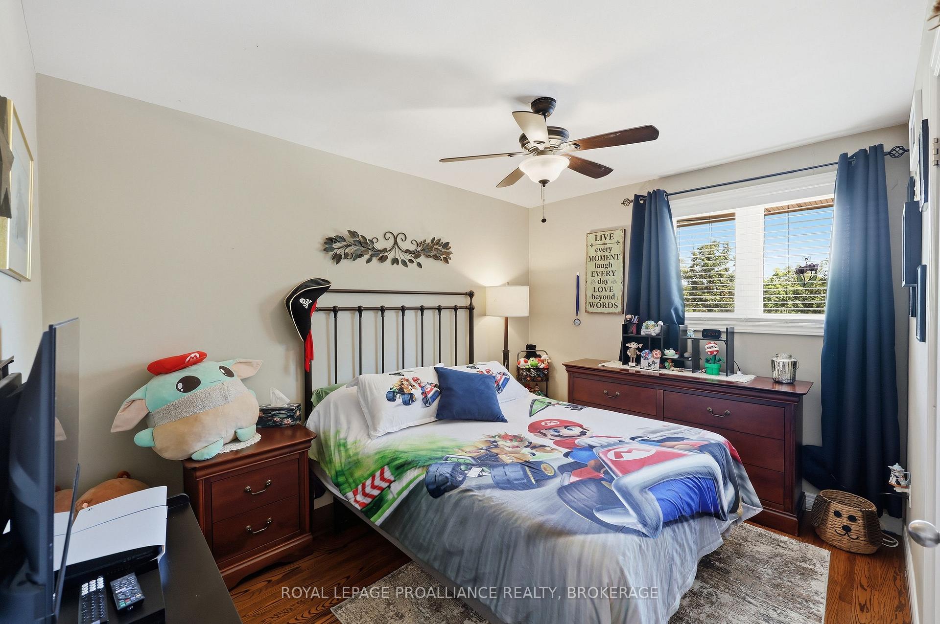 Photo 42 of 317 Avenue Road, Kingston, West of Sir John A. Blvd — HOMEH