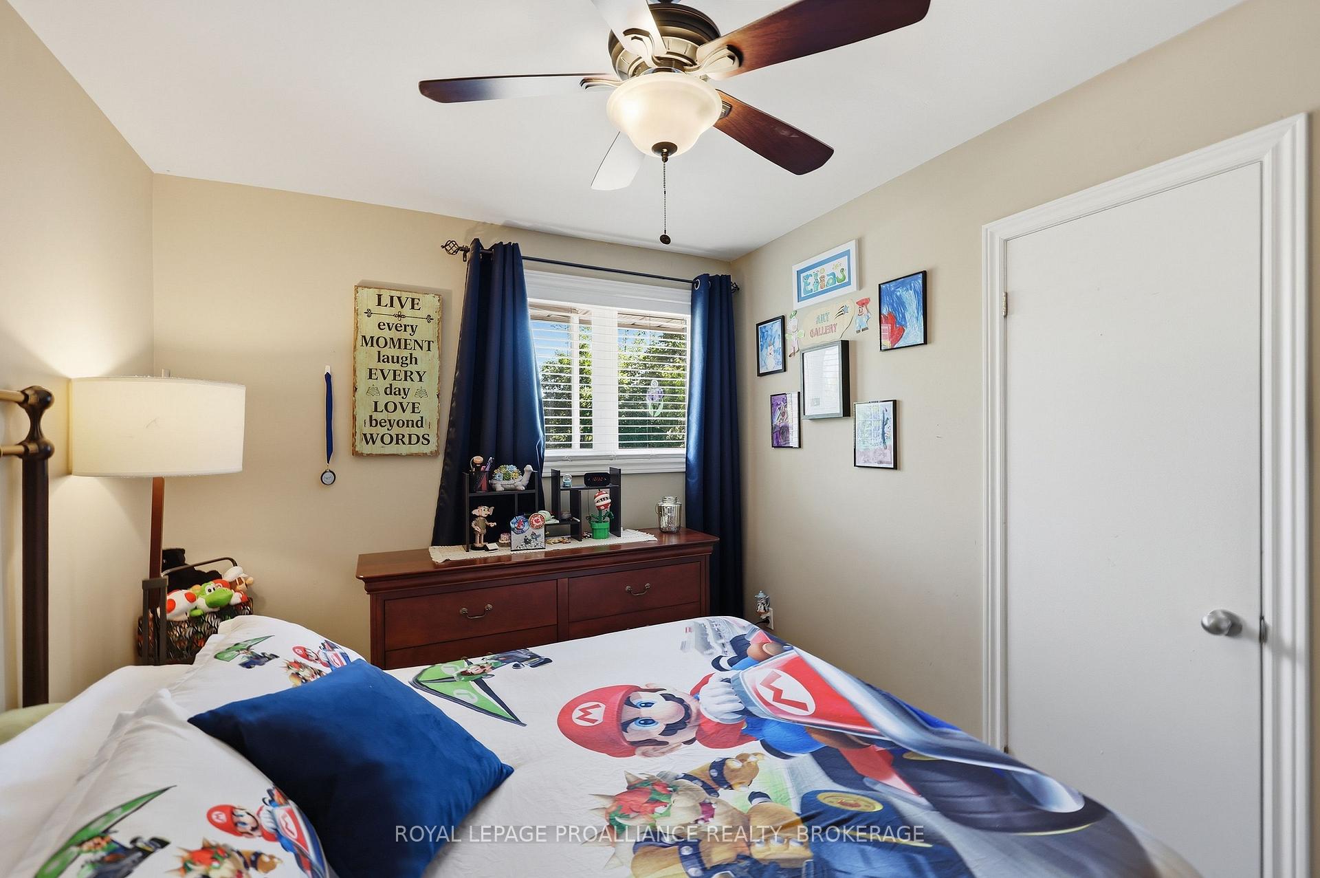 Photo 43 of 317 Avenue Road, Kingston, West of Sir John A. Blvd — HOMEH
