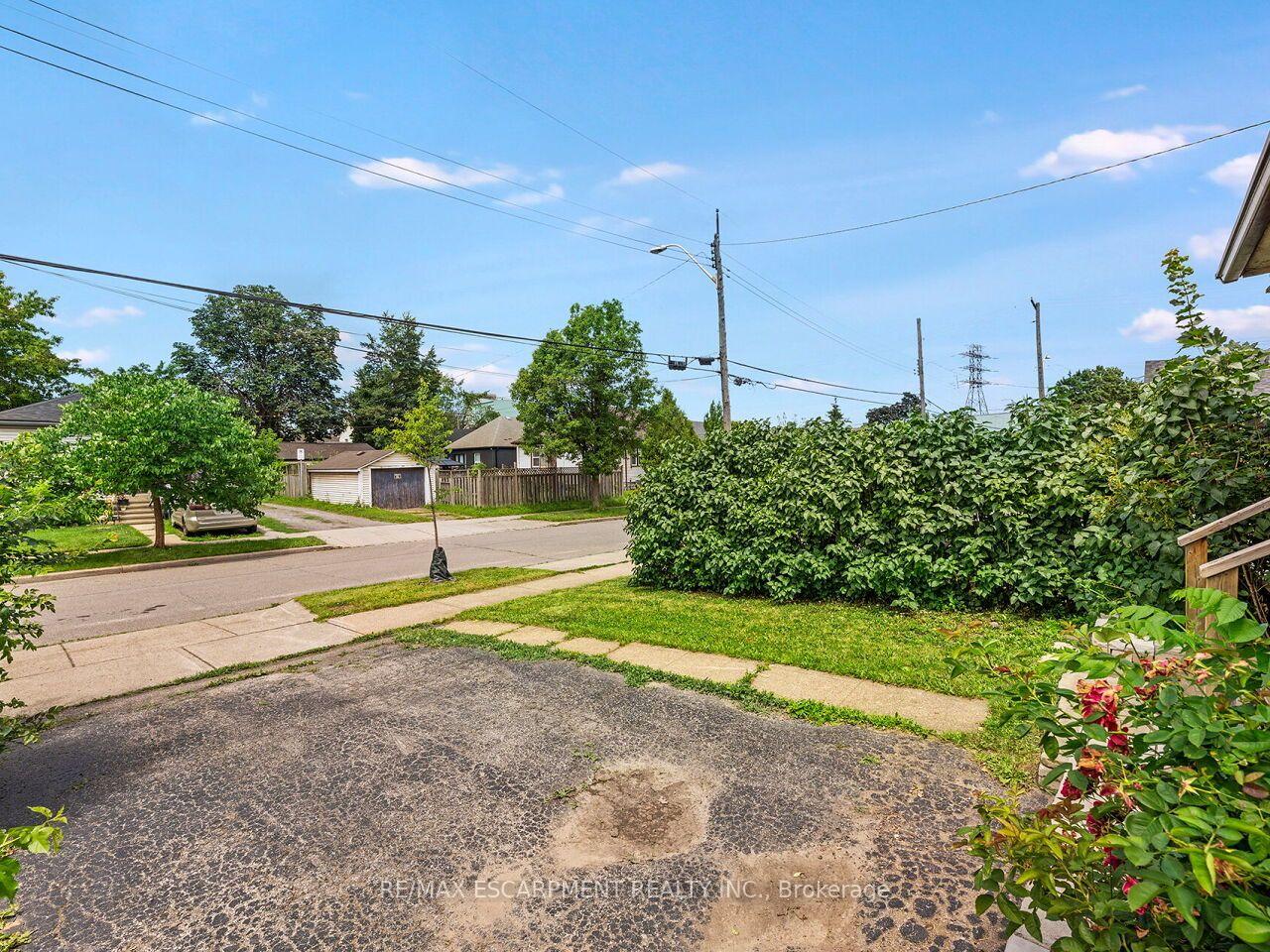 Photo 31 of 52 Stapleton Avenue N, Hamilton, Industrial Sector — HOMEH