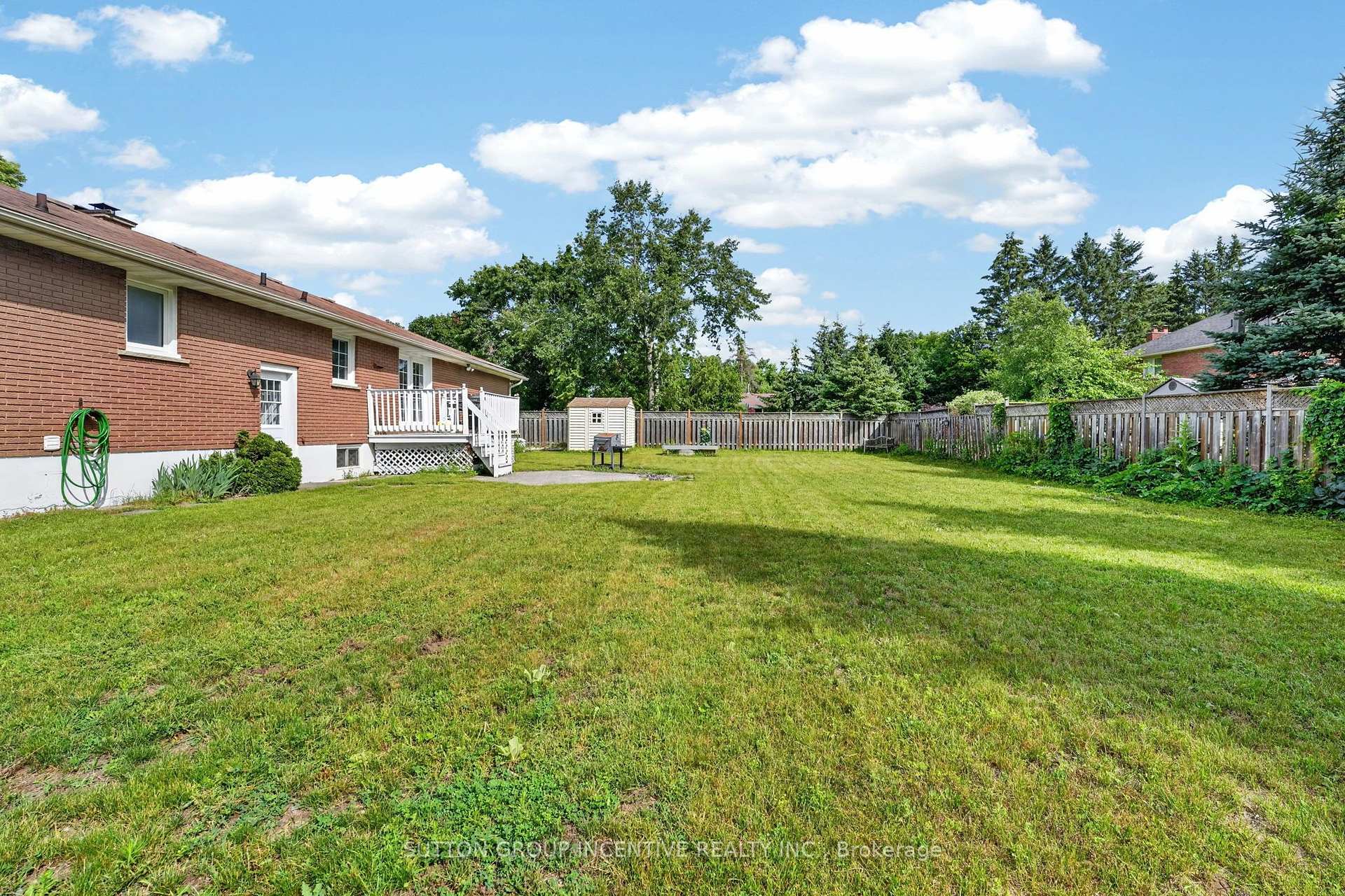 Photo 9 of 1209 St Vincent Street N, Springwater, Midhurst — HOMEH