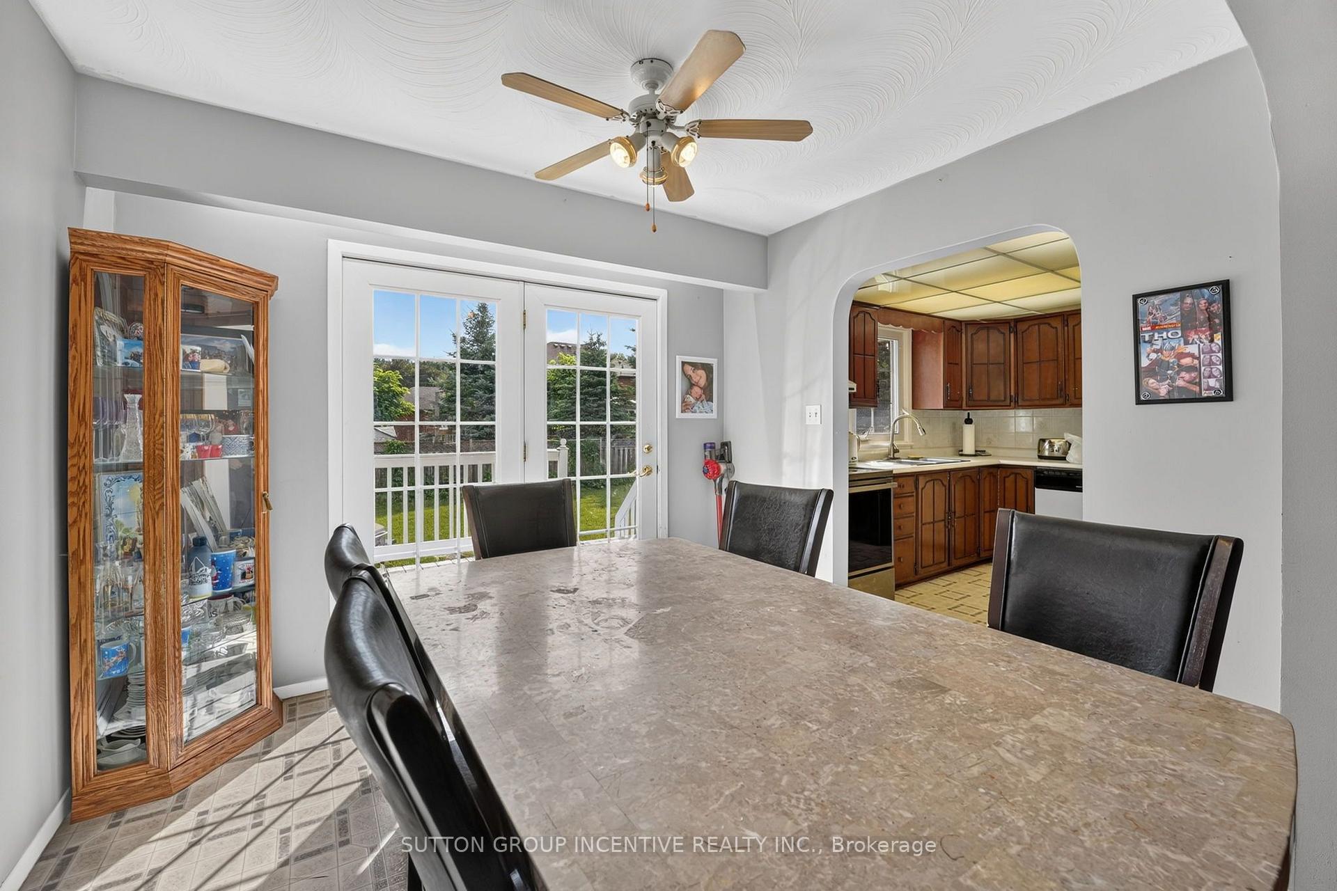 Photo 21 of 1209 St Vincent Street N, Springwater, Midhurst — HOMEH