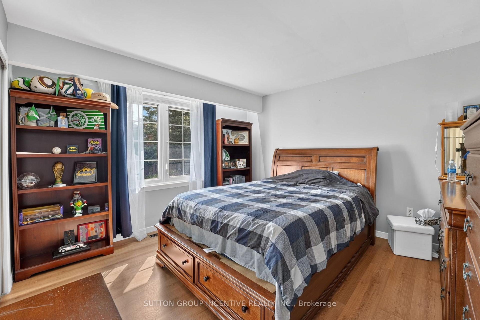 Photo 26 of 1209 St Vincent Street N, Springwater, Midhurst — HOMEH