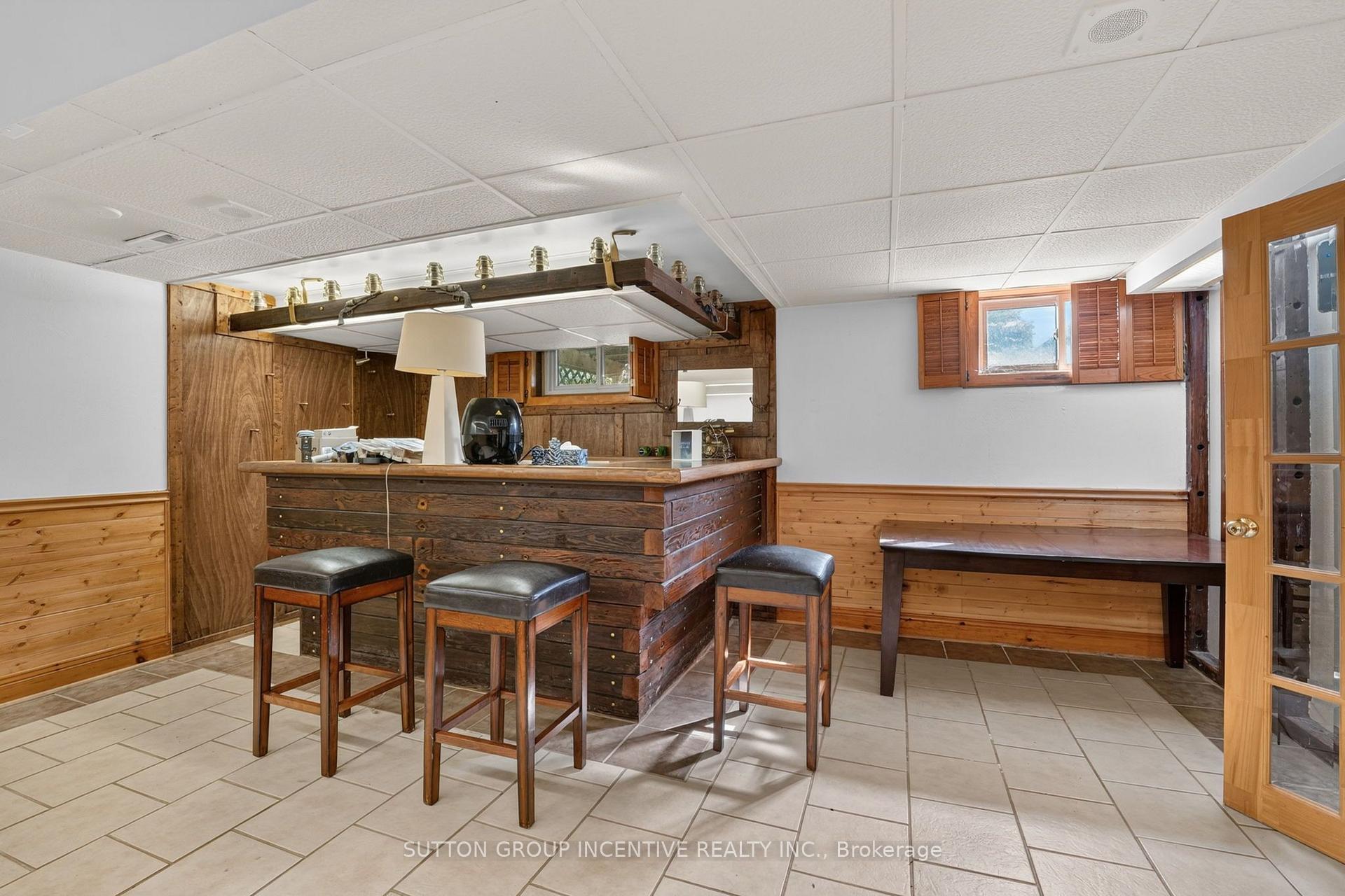 Photo 30 of 1209 St Vincent Street N, Springwater, Midhurst — HOMEH