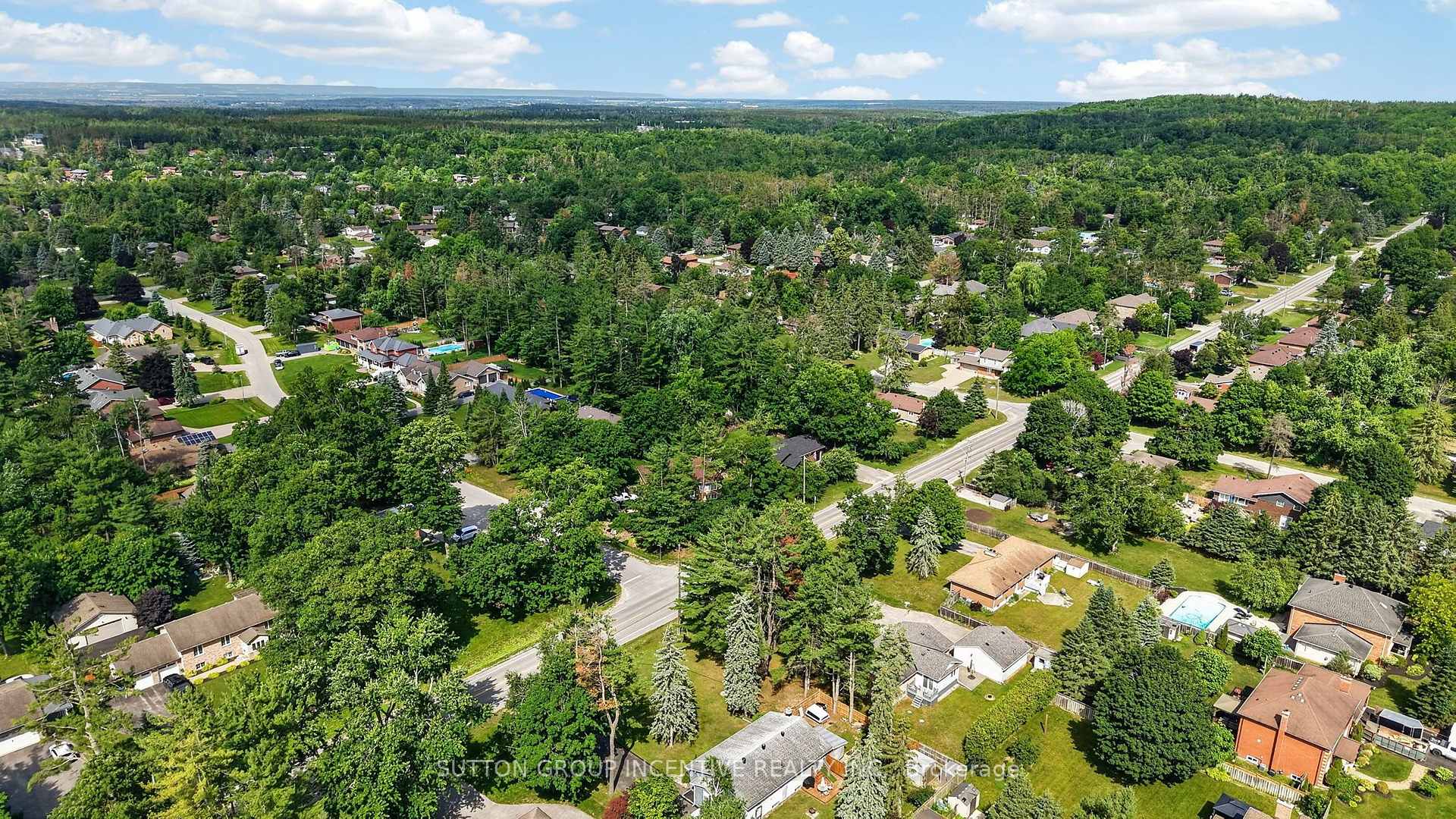 Photo 39 of 1209 St Vincent Street N, Springwater, Midhurst — HOMEH
