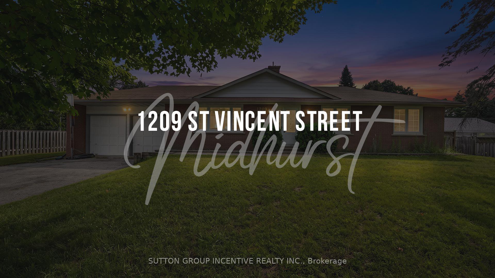 Photo 40 of 1209 St Vincent Street N, Springwater, Midhurst — HOMEH