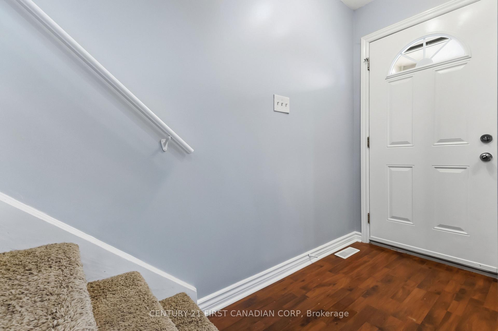 Photo 9 of Unit 54, 51 Sholto Drive, London, South X — HOMEH