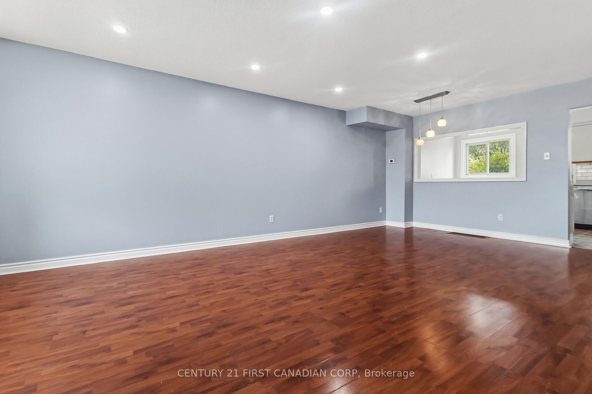 Photo 10 of Unit 54, 51 Sholto Drive, London, South X — HOMEH