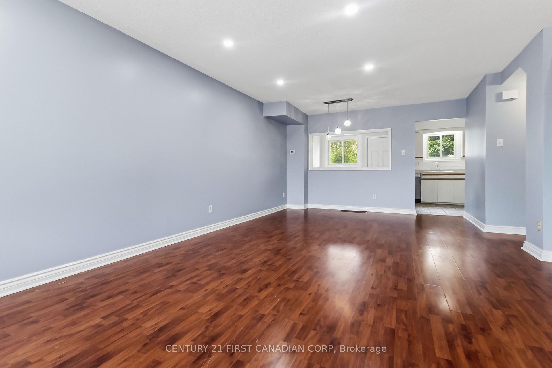Photo 12 of Unit 54, 51 Sholto Drive, London, South X — HOMEH