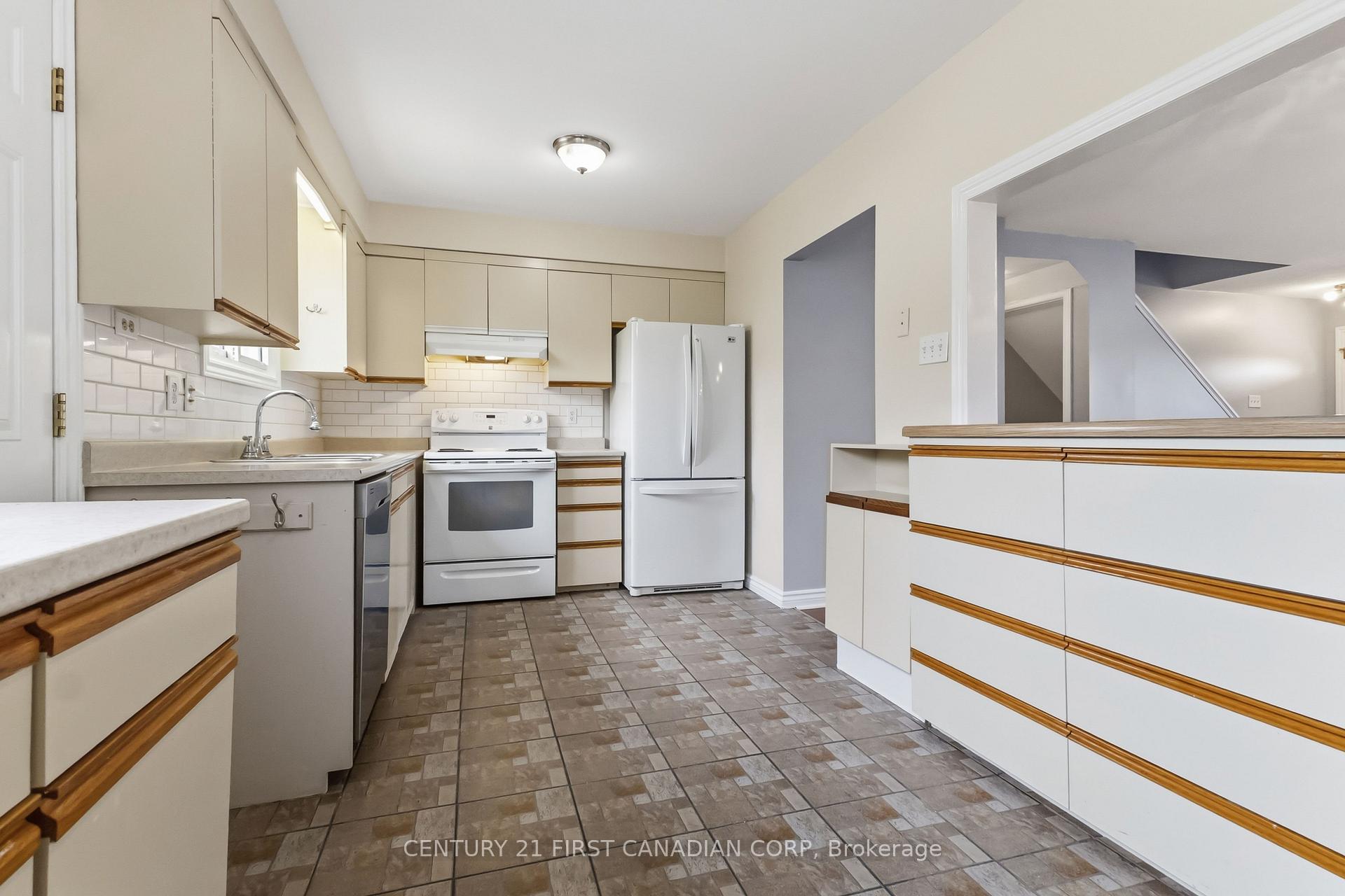 Photo 19 of Unit 54, 51 Sholto Drive, London, South X — HOMEH