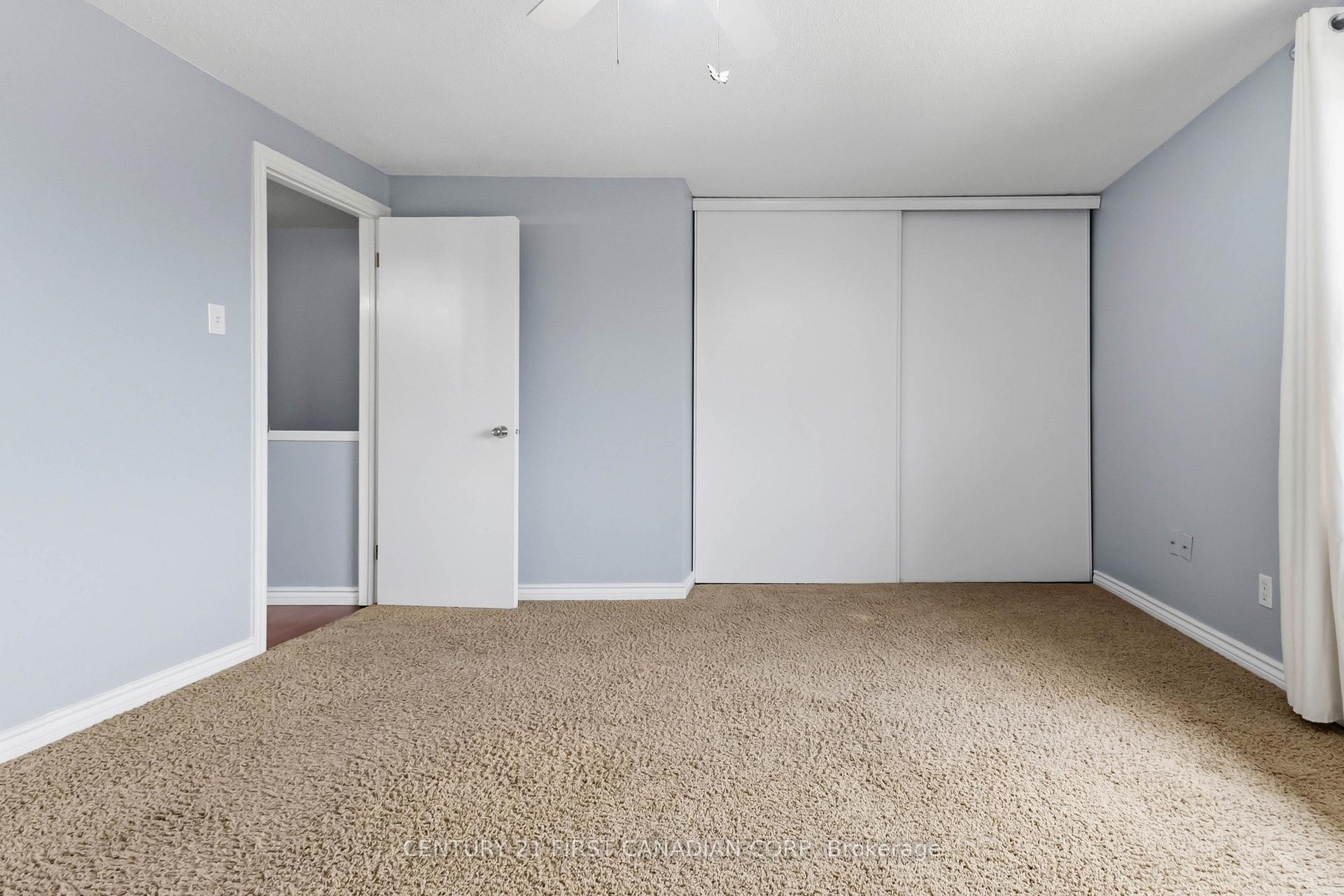 Photo 28 of Unit 54, 51 Sholto Drive, London, South X — HOMEH