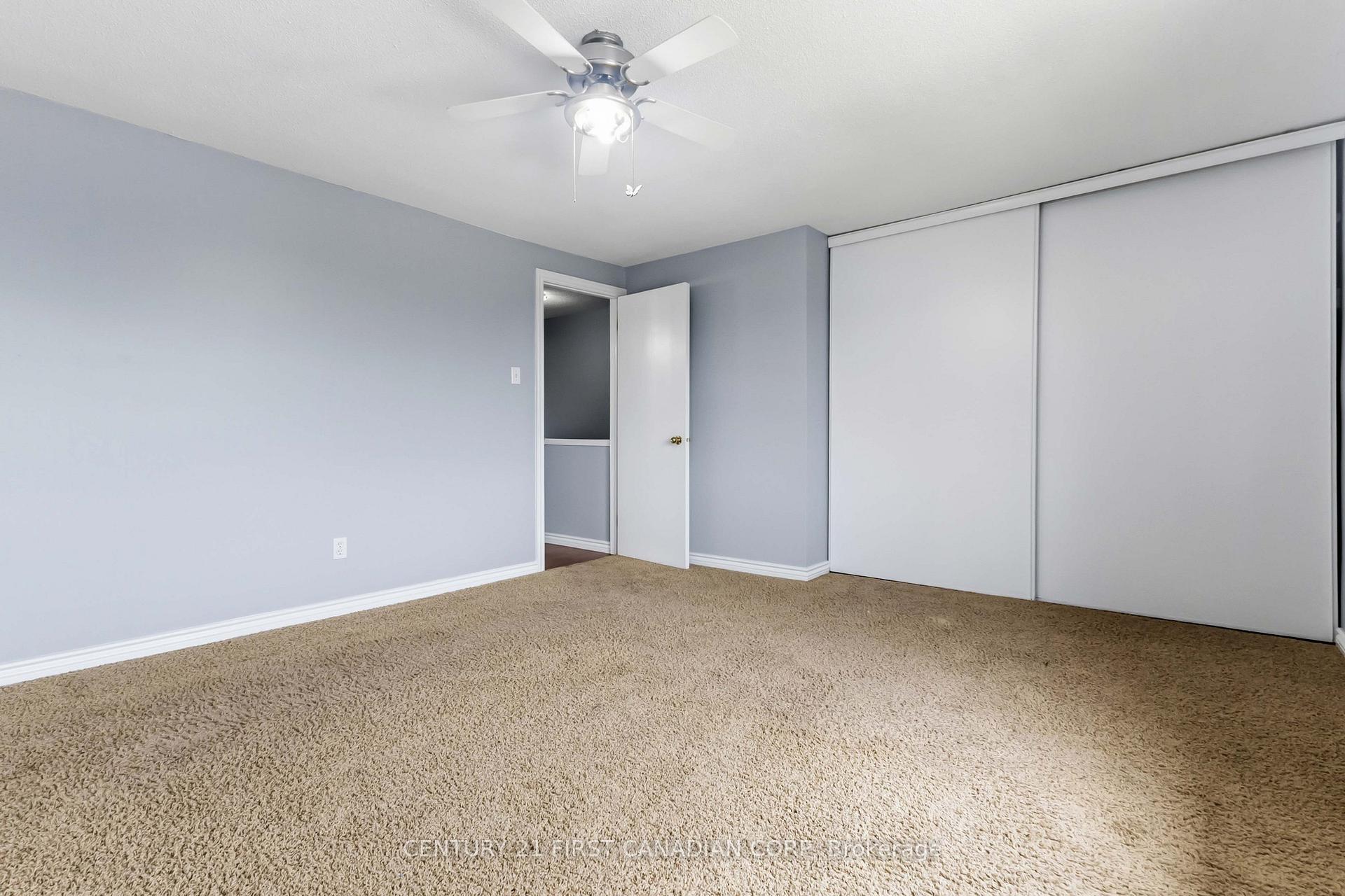 Photo 29 of Unit 54, 51 Sholto Drive, London, South X — HOMEH