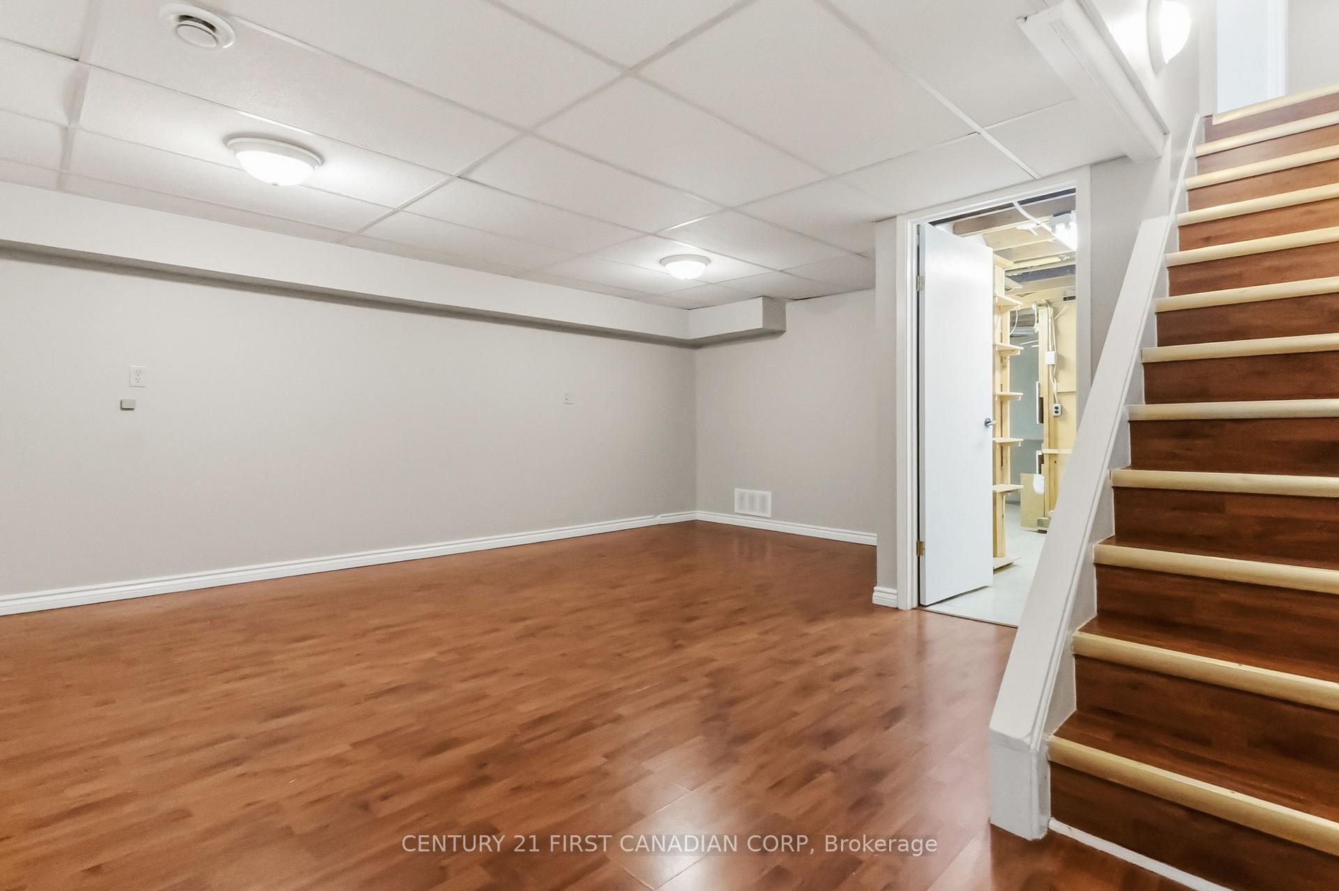 Photo 35 of Unit 54, 51 Sholto Drive, London, South X — HOMEH