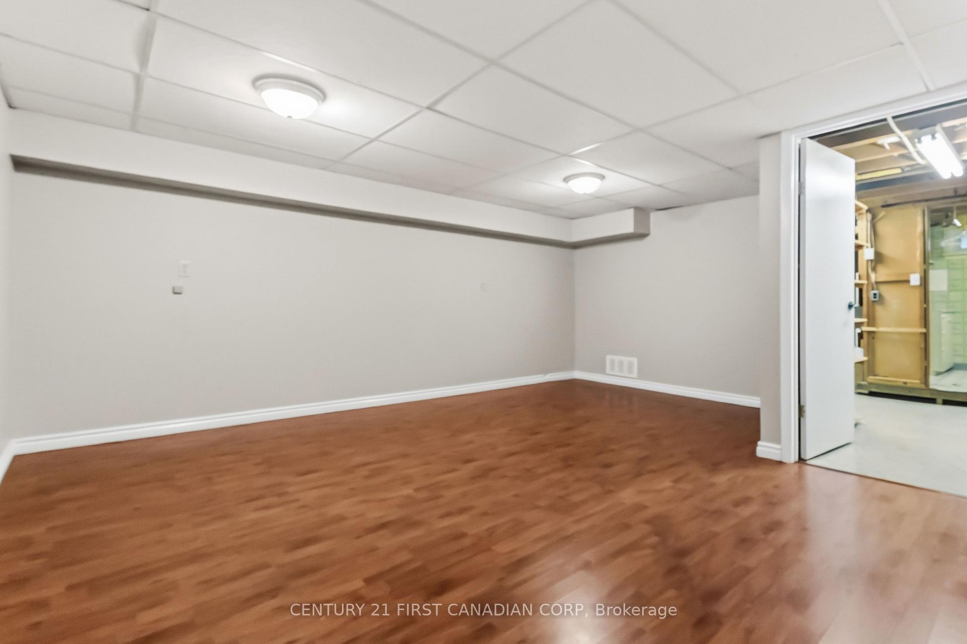 Photo 36 of Unit 54, 51 Sholto Drive, London, South X — HOMEH
