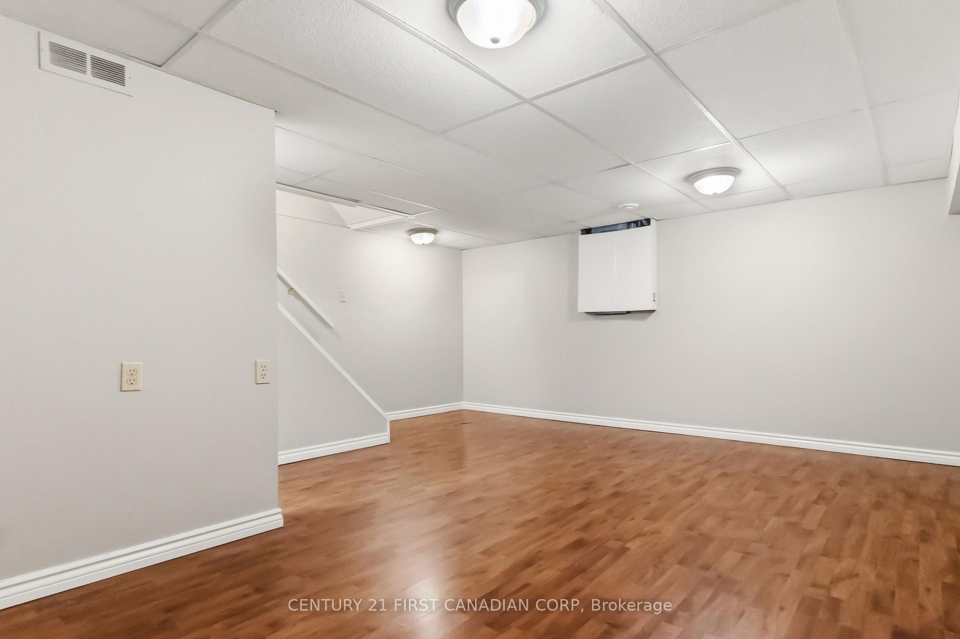 Photo 37 of Unit 54, 51 Sholto Drive, London, South X — HOMEH