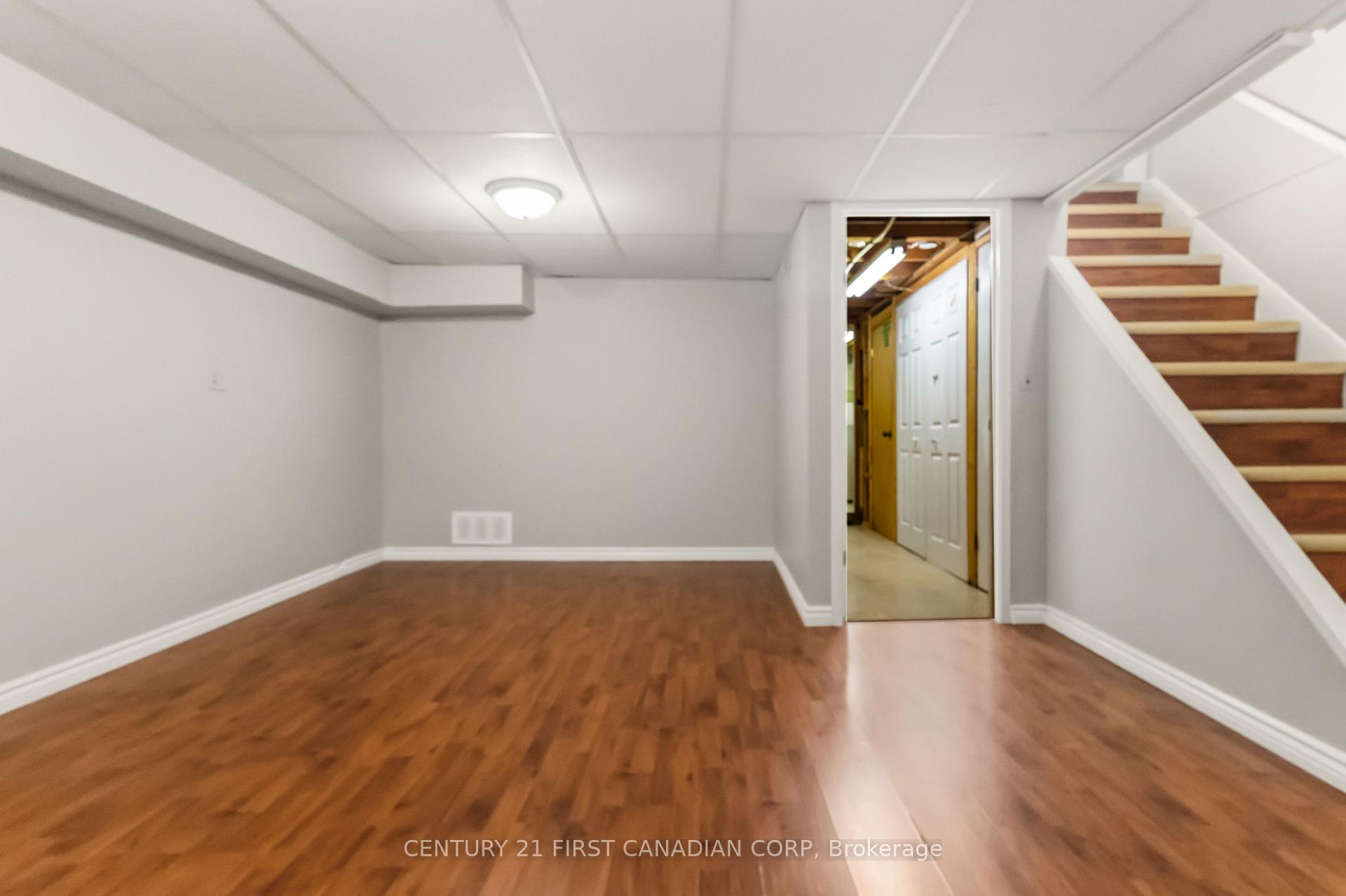 Photo 38 of Unit 54, 51 Sholto Drive, London, South X — HOMEH