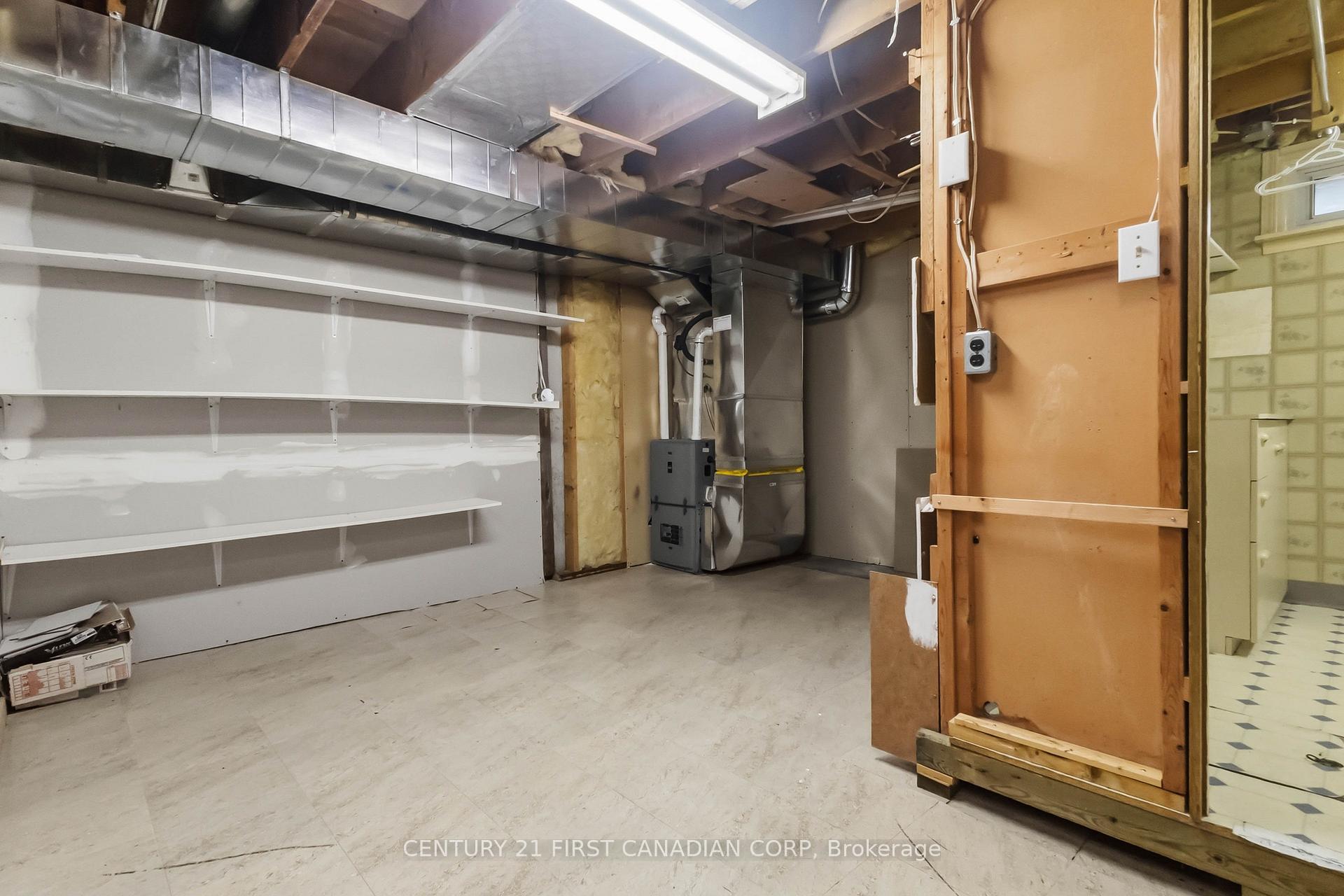 Photo 39 of Unit 54, 51 Sholto Drive, London, South X — HOMEH