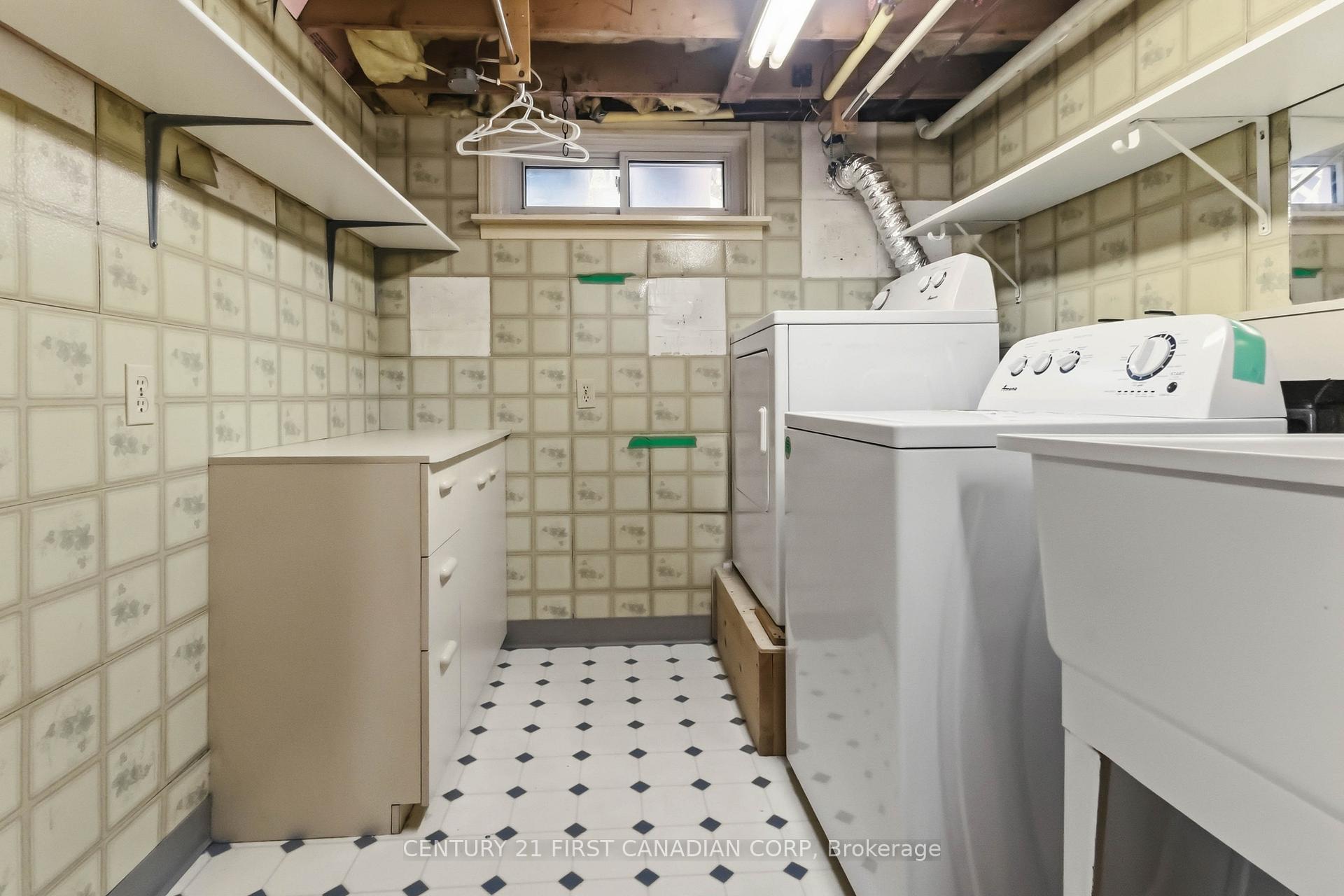 Photo 41 of Unit 54, 51 Sholto Drive, London, South X — HOMEH