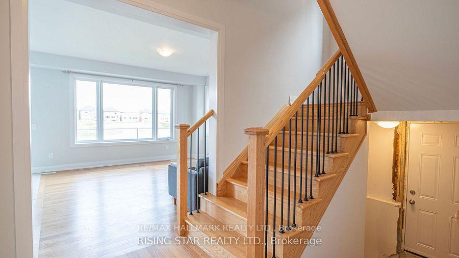 Photo 26 of 29 O'neill Street, Kawartha Lakes, Lindsay — HOMEH