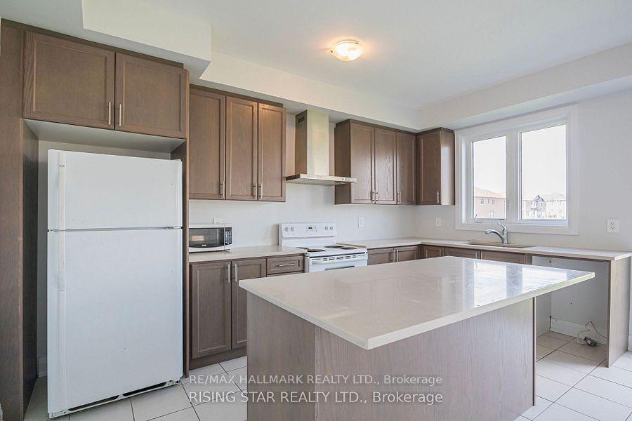 Photo 28 of 29 O'neill Street, Kawartha Lakes, Lindsay — HOMEH