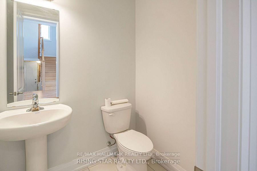 Photo 29 of 29 O'neill Street, Kawartha Lakes, Lindsay — HOMEH