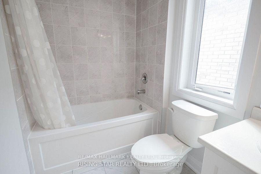 Photo 30 of 29 O'neill Street, Kawartha Lakes, Lindsay — HOMEH