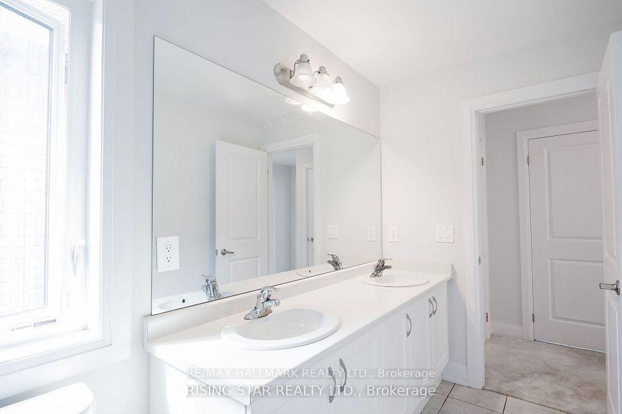 Photo 31 of 29 O'neill Street, Kawartha Lakes, Lindsay — HOMEH