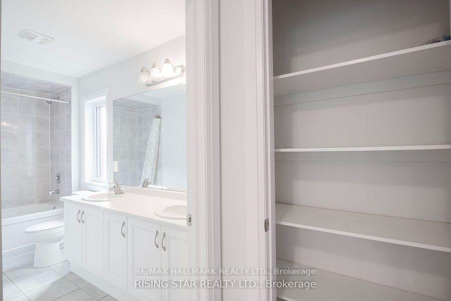 Photo 32 of 29 O'neill Street, Kawartha Lakes, Lindsay — HOMEH