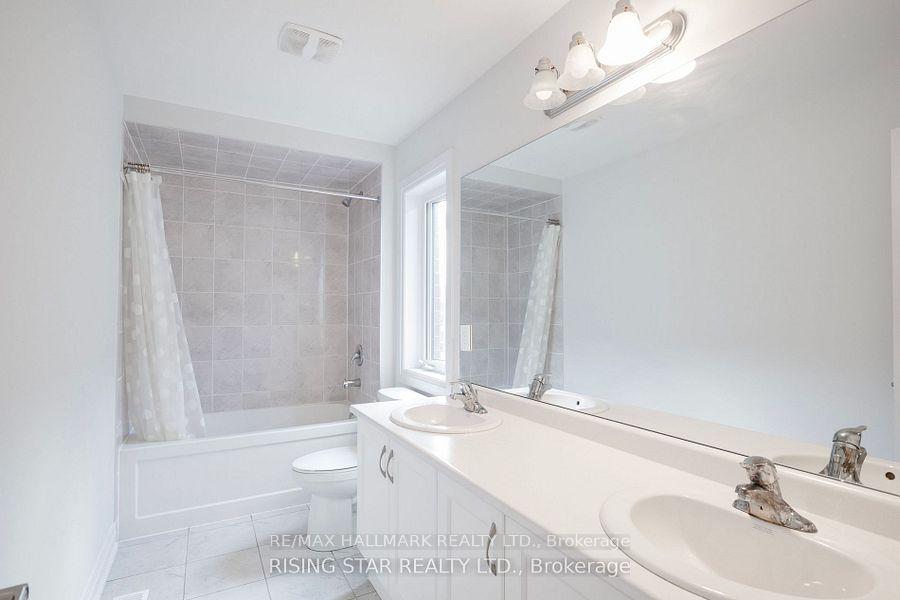 Photo 35 of 29 O'neill Street, Kawartha Lakes, Lindsay — HOMEH