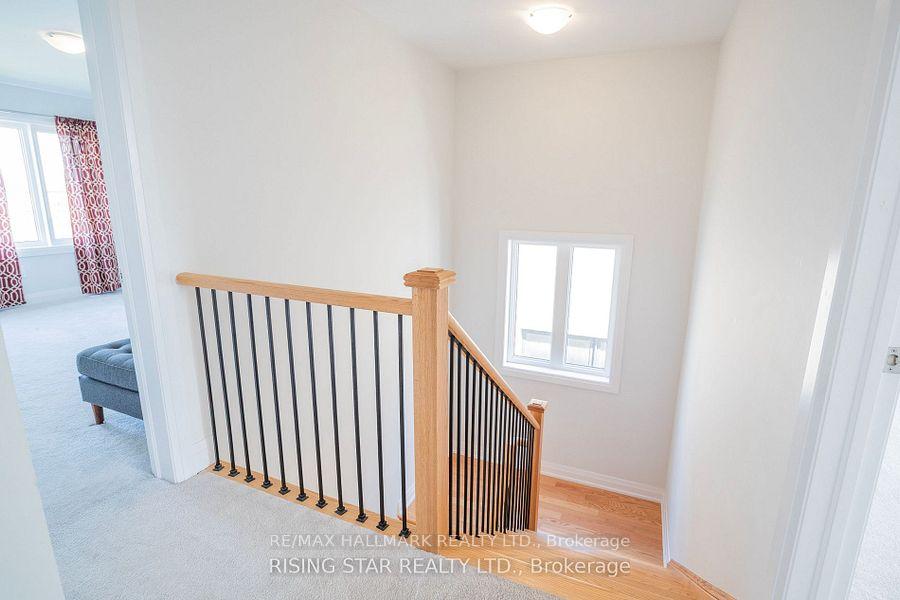 Photo 38 of 29 O'neill Street, Kawartha Lakes, Lindsay — HOMEH