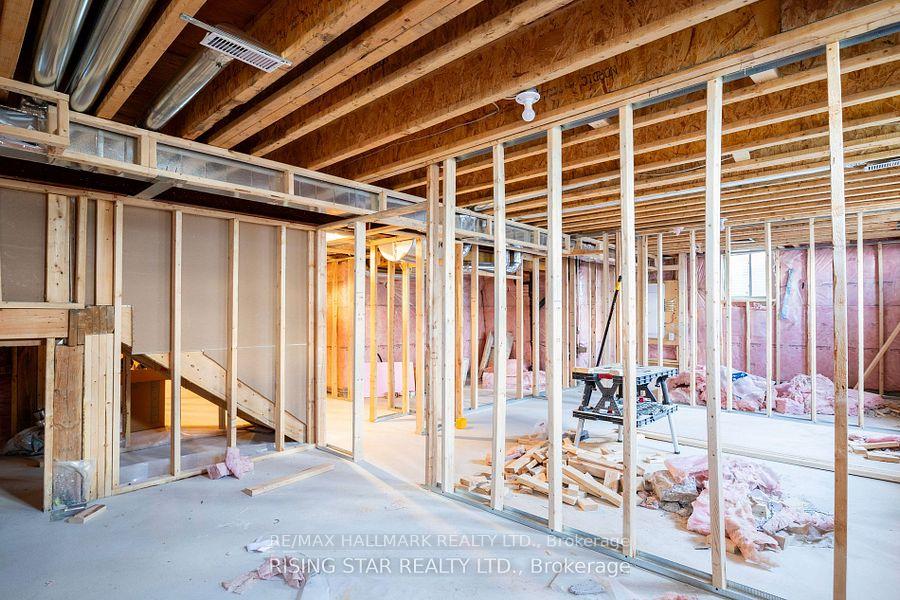 Photo 42 of 29 O'neill Street, Kawartha Lakes, Lindsay — HOMEH