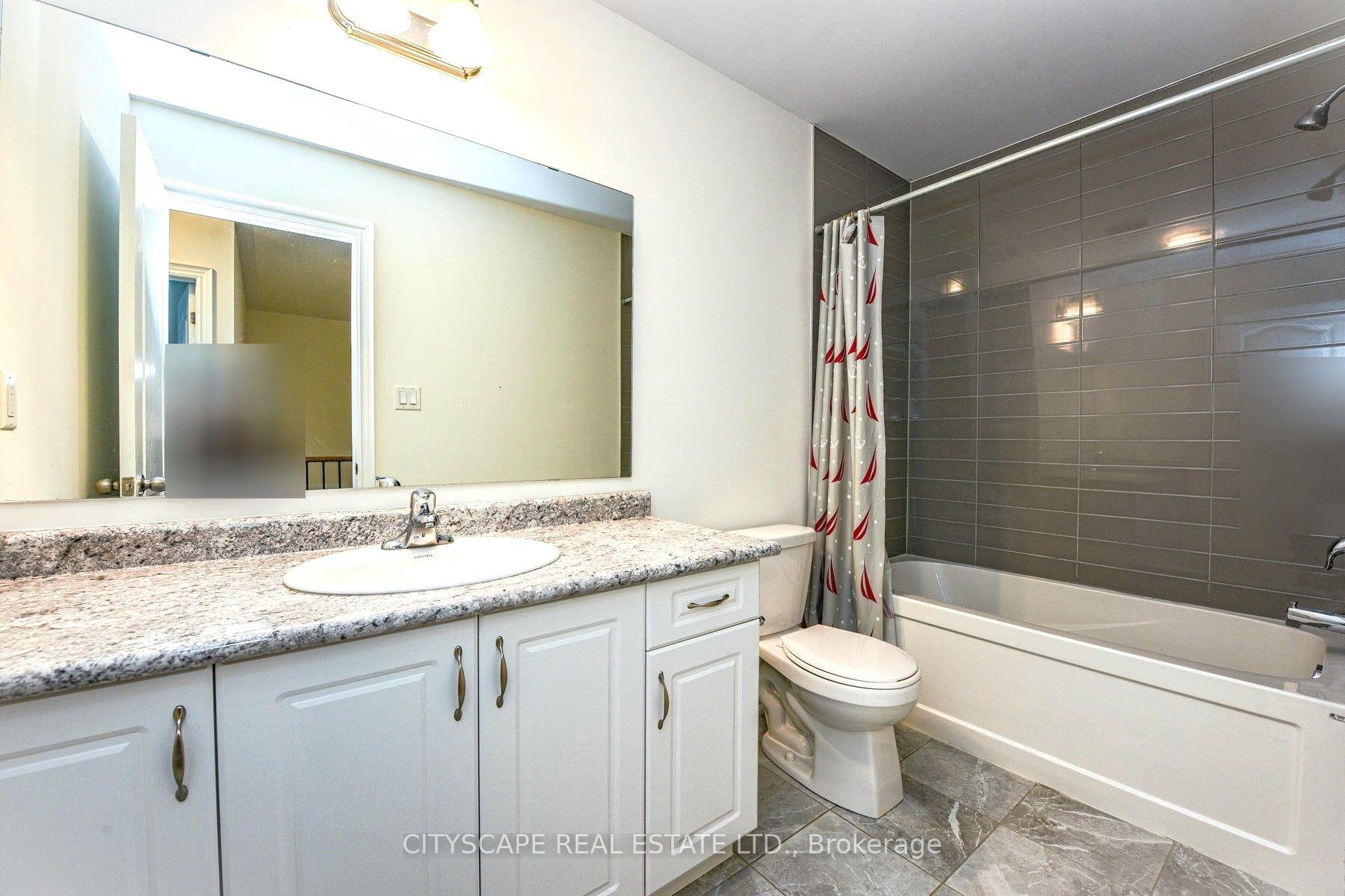 Photo 12 of 8652 Financial Drive, Brampton, Bram West — HOMEH