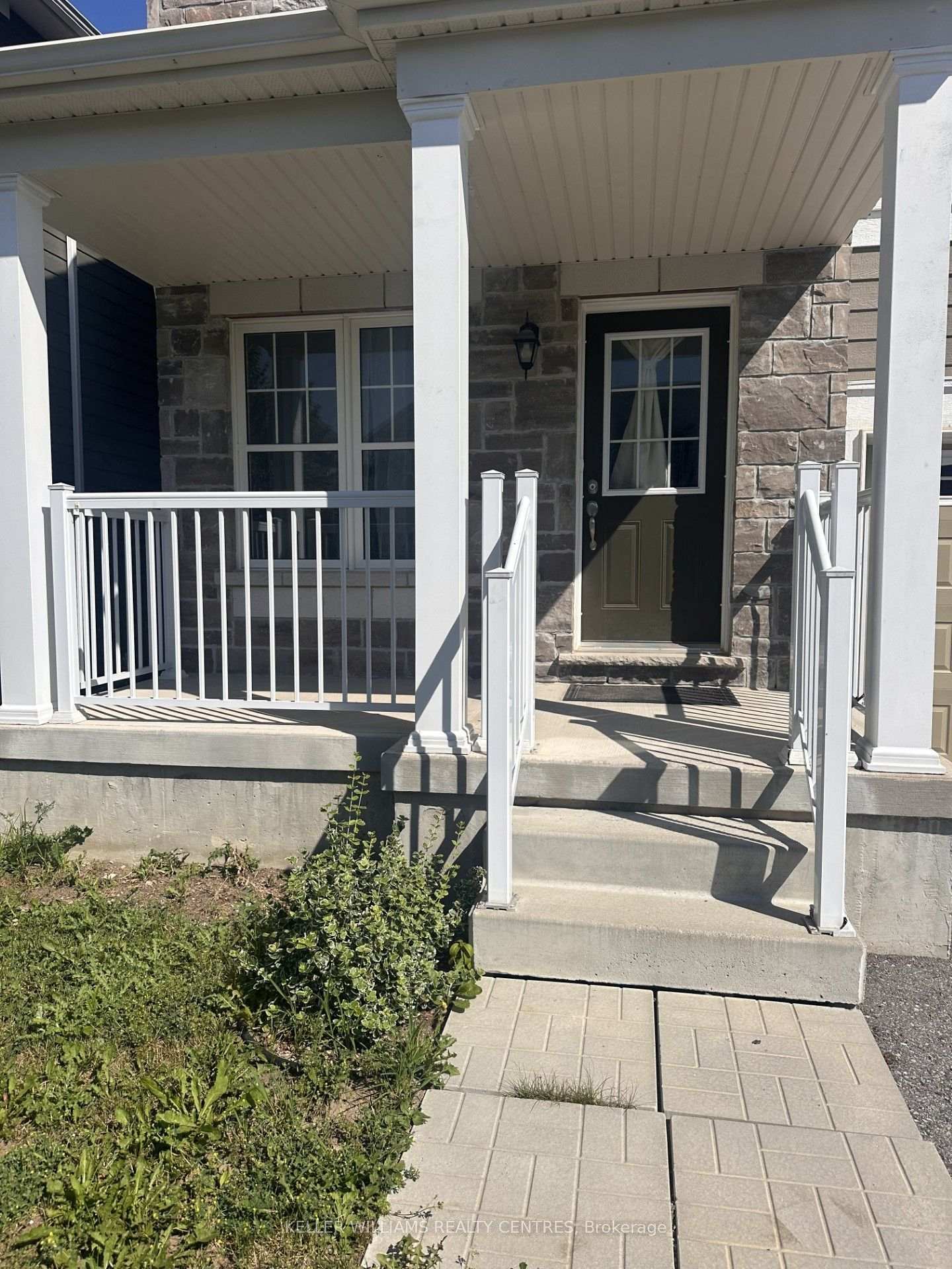 Photo 3 of 9 Catamaran Drive, Wasaga Beach — HOMEH