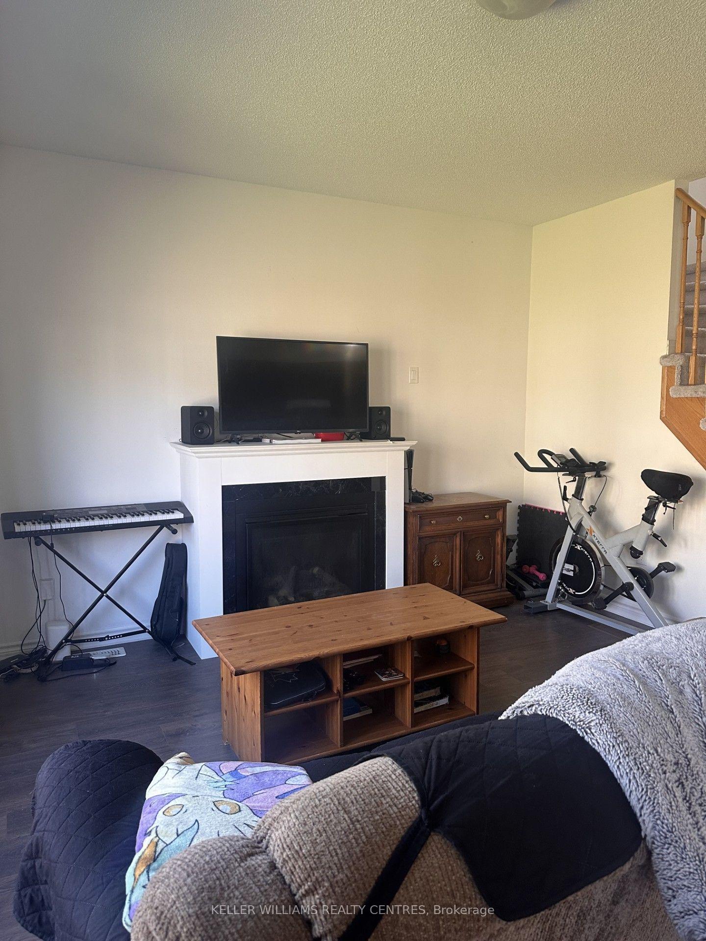 Photo 11 of 9 Catamaran Drive, Wasaga Beach — HOMEH