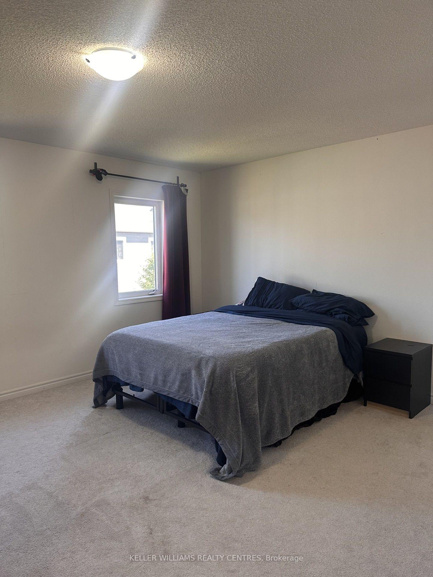 Photo 12 of 9 Catamaran Drive, Wasaga Beach — HOMEH